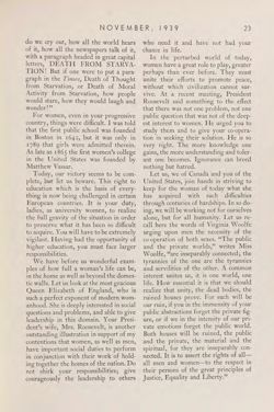 1939-1940_Vol_43 page 24.jpg