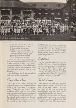 1939-1940_Vol_43 page 8.jpg