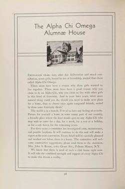 1939-1940_Vol_43 page 99.jpg