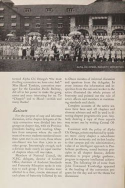 1939-1940_Vol_43 page 7.jpg