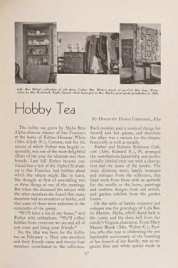 1939-1940_Vol_43 page 48.jpg