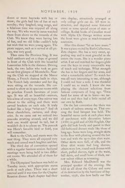 1939-1940_Vol_43 page 18.jpg