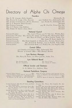 1939-1940_Vol_43 page 73.jpg