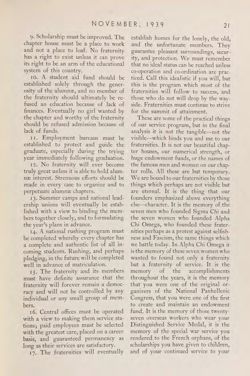 1939-1940_Vol_43 page 22.jpg