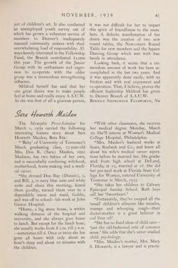 1939-1940_Vol_43 page 42.jpg