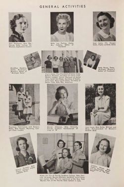 1939-1940_Vol_43 page 63.jpg