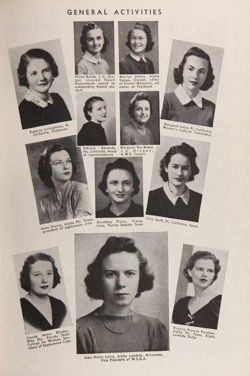 1939-1940_Vol_43 page 64.jpg