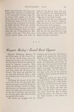 1939-1940_Vol_43 page 54.jpg