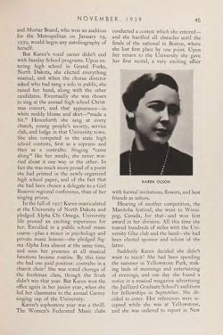 1939-1940_Vol_43 page 46.jpg