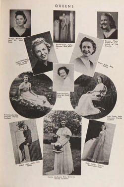 1939-1940_Vol_43 page 62.jpg