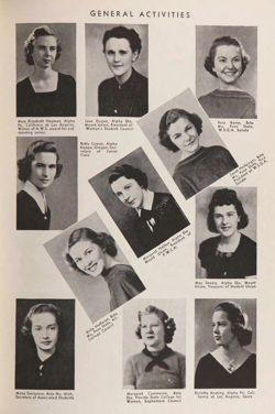 1939-1940_Vol_43 page 66.jpg