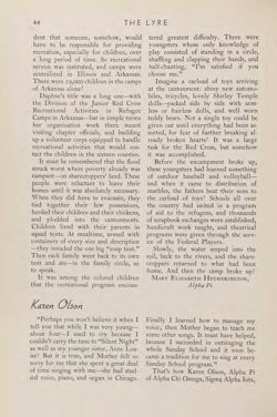 1939-1940_Vol_43 page 45.jpg