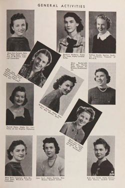 1939-1940_Vol_43 page 68.jpg