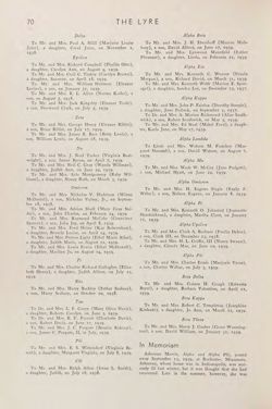 1939-1940_Vol_43 page 71.jpg