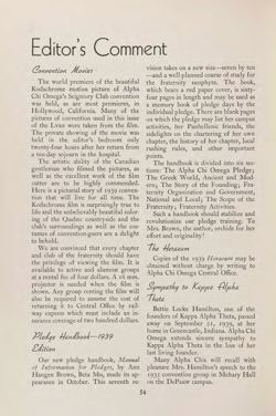 1939-1940_Vol_43 page 55.jpg