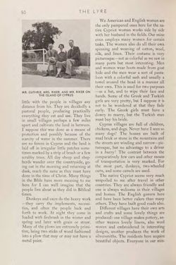 1939-1940_Vol_43 page 51.jpg