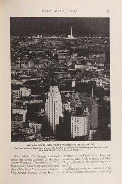 1939-1940_Vol_43 page 58.jpg