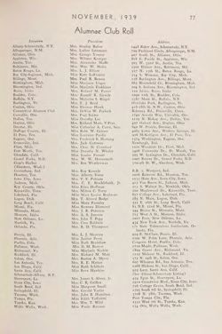 1939-1940_Vol_43 page 78.jpg