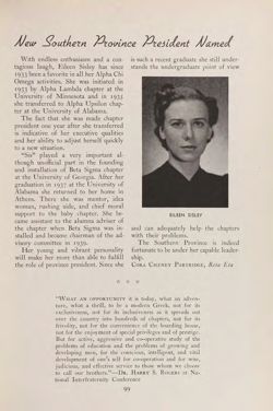 1939-1940_Vol_43 page 100.jpg