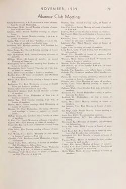 1939-1940_Vol_43 page 80.jpg