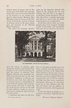 1939-1940_Vol_43 page 91.jpg