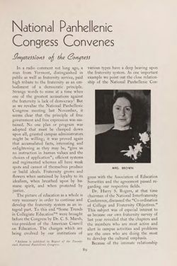 1939-1940_Vol_43 page 90.jpg