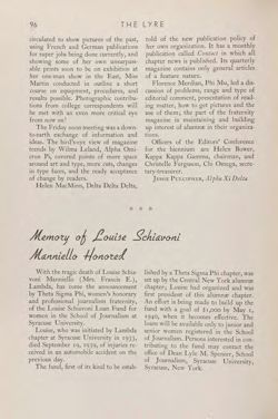 1939-1940_Vol_43 page 97.jpg