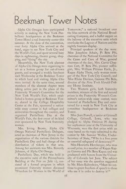 1939-1940_Vol_43 page 57.jpg