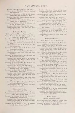 1939-1940_Vol_43 page 76.jpg