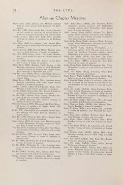 1939-1940_Vol_43 page 79.jpg