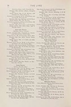 1939-1940_Vol_43 page 75.jpg