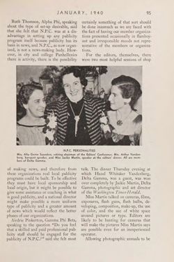 1939-1940_Vol_43 page 96.jpg