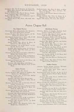 1939-1940_Vol_43 page 74.jpg