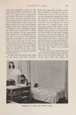 1939-1940_Vol_43 page 88.jpg