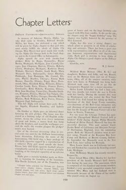 1939-1940_Vol_43 page 101.jpg