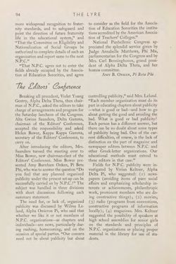 1939-1940_Vol_43 page 95.jpg