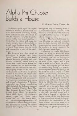 1939-1940_Vol_43 page 84.jpg