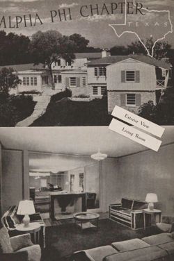 1939-1940_Vol_43 page 83.jpg