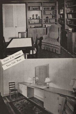 1939-1940_Vol_43 page 85.jpg