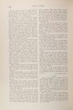 1939-1940_Vol_43 page 105.jpg