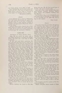 1939-1940_Vol_43 page 175.jpg