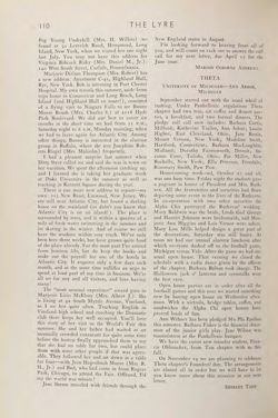 1939-1940_Vol_43 page 111.jpg