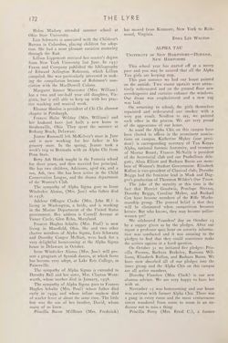 1939-1940_Vol_43 page 173.jpg