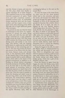 1939-1940_Vol_43 page 87.jpg