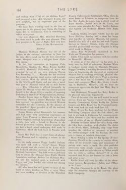 1939-1940_Vol_43 page 169.jpg