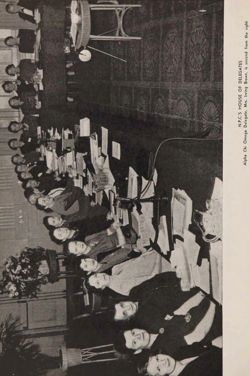 1939-1940_Vol_43 page 93.jpg