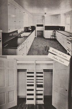 1939-1940_Vol_43 page 86.jpg