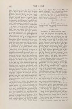 1939-1940_Vol_43 page 171.jpg