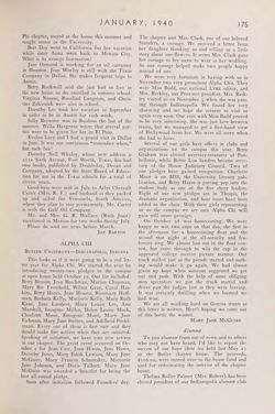 1939-1940_Vol_43 page 176.jpg