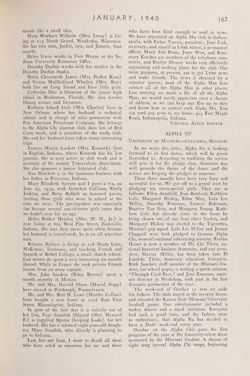 1939-1940_Vol_43 page 168.jpg